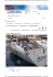mylius 14E55 (2007) Usato