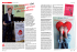 Un romanzo che avvicina i giovani alla donazione