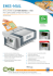 EMIS-MAIL - CEIA S.p.A.