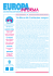 europa_informa_n_161_anno_pdf