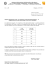 Ministero dell`Istruzione, dell`Università e della