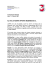 Hutchison 3G Australia Pty Limited
