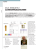pdf - Crea Solution