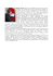 Nuovo Documento di Microsoft Word