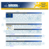Premio Europa 2012: Corciano e Sighisoara vincitori