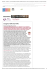PDF - Che mondo sarebbe senza Nutella?