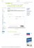 Il Forum di inTOPIC.it - Varie notizie