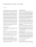 Scarica il pdf