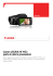 Canon LEGRIA HF M32 porta in alto le prestazioni