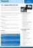 IT CA Spec-Sheet - Panasonic Business