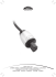 Naim Power-Line owNers maNuaL