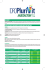come agiscono i componenti di idroplurivit multiaction