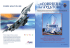 N. 7-8/2014 - ANUA Associazione Nazionale Ufficiali Aeronautica