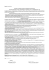 Spett.le cliente/fornitore Informativa e richiesta consenso per