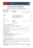 form curriculum scientifico docenti per software gomp