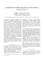 abstract - CSP innovazione nelle ICT