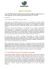 AGROECOLOGIA cap. 2