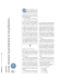 Scarica l`articolo [pdf 546 kb]