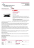 pixma mp250 - Toptecnologia