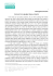 scarica il pdf - Philosophy Kitchen