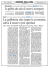 La gabbietta che riapre le coronarie, salva il cuore e poi sparisce