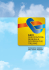 Brochure AGCI
