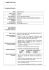 curriculum vitae - ASL 1 - Avezzano Sulmona L`Aquila