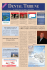 Speciale - ZWP online