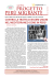 Notiziario del 15/06/2016