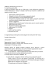 VERBALE DEL CONSIGLIO ISTITUTO del 28.11.2014