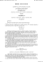 DIRIGENTI - Aziende industriali del 30/12/2014 - CCNL