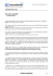 Scarica in PDF