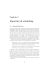 Algoritmi di scheduling