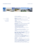 pdf version