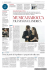 Corriere del mezzogiorno 14 giugno