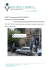 Presentazione e listino prezzi INFO-TECH POINT