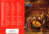 Depliant presepio Comploj (formato PDF Adobe Reader)