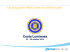 Diapositiva 1 - Inner Wheel Italia