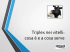 Triplex nei vitelli