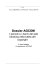 DOSSIER AGCOM - Bruno Saetta