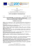DIDATTICA IN RETE - Determina a contrarre