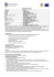 scheda_progetto_immigrati Scheda