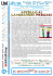 FABI _NEWS_N_8_A_2 V4.pub
