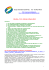 Info Rai – TV n°. 213 del 13 Marzo 2013 1