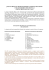 Scarica il documento integrale