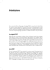 Introduzione - Apogeonline