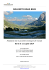 dolomiti road bike - PA