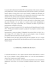 Storia della Parrocchia S