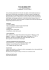 Programma Digital Video 2014-2015 web