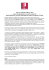 COMUNICARE IL VINO